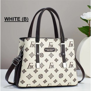 JM5044 WOMEN MULTI FUNCTION BAG